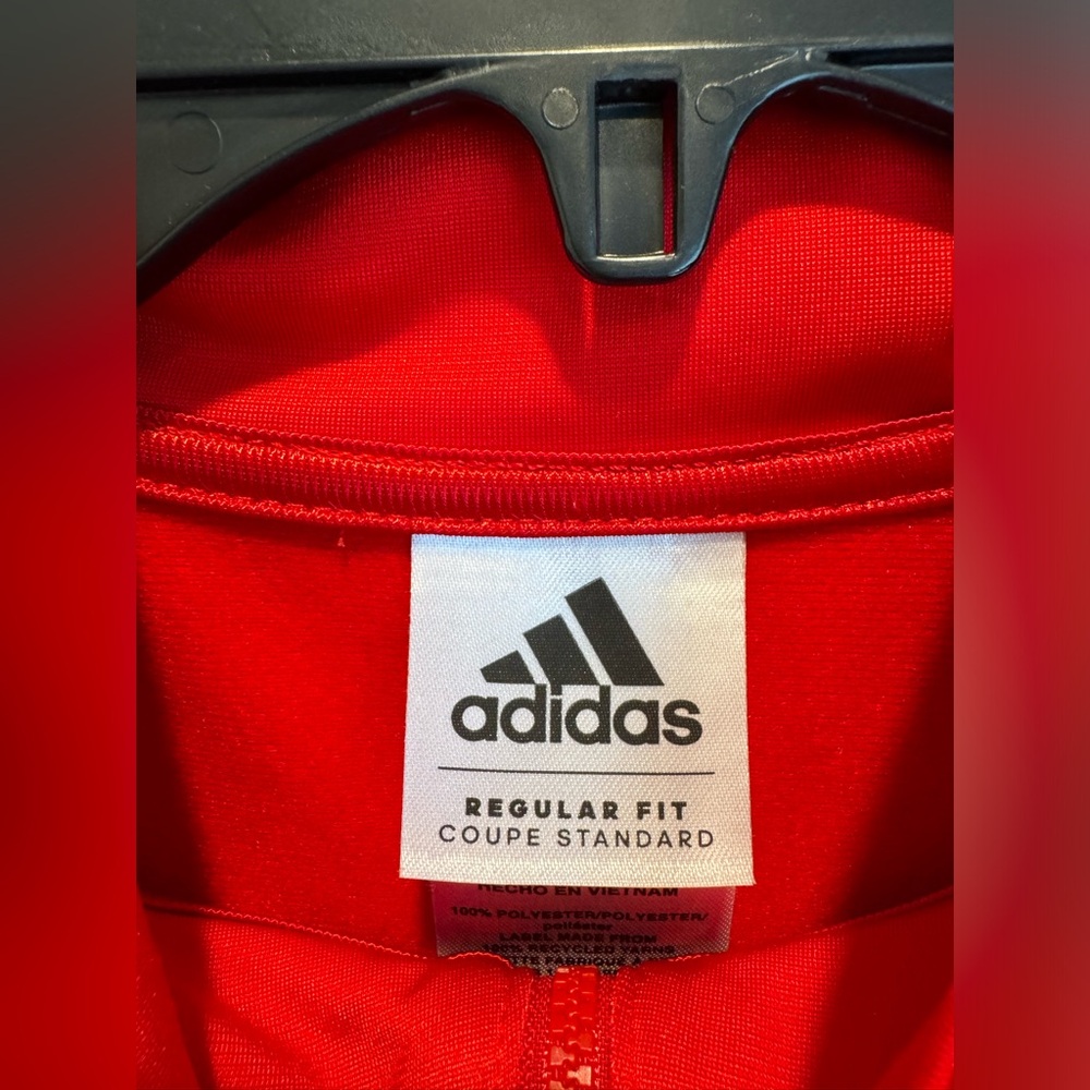 Adidas - Picture 4 of 4